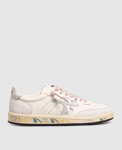 Premiata