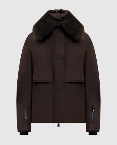 Moncler Grenoble