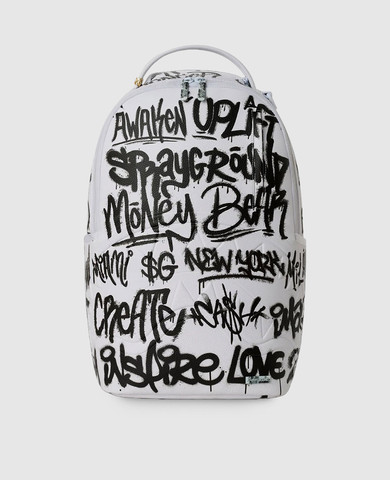 Sprayground