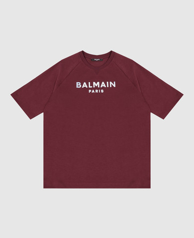 Balmain