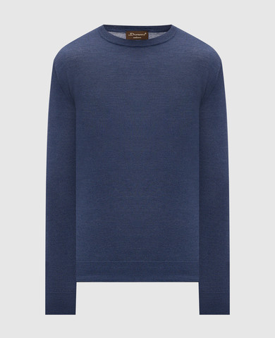 Doriani Cashmere