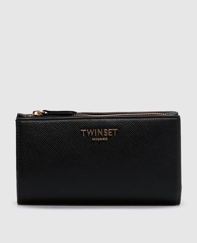 Twinset