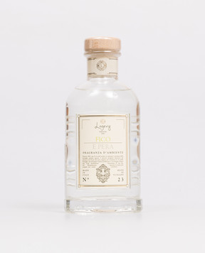 Logevy Аромадиффузор Fico e Pera с эмблемой 500 мл LOG0179FICOEPERA