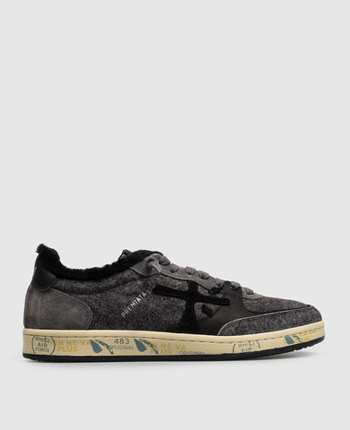 Premiata