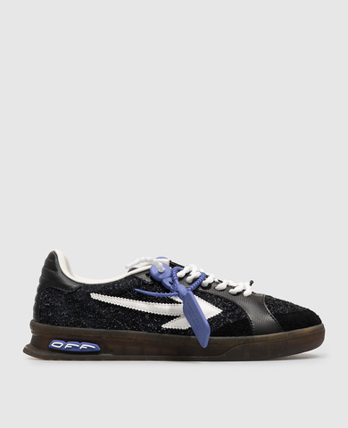 Off-White