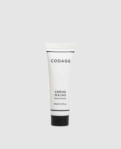 Codage
