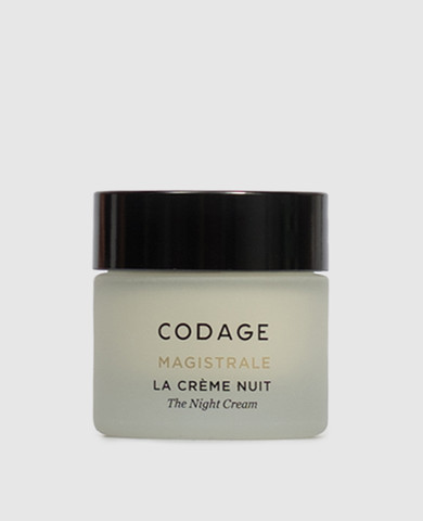 Codage