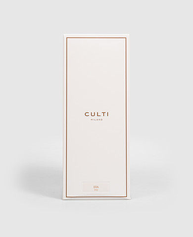 Culti Milano