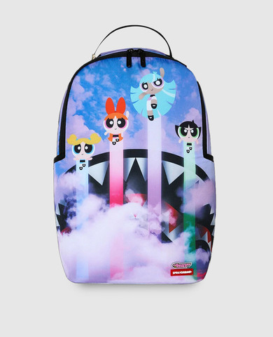 Sprayground