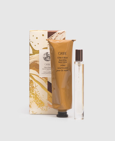 Oribe