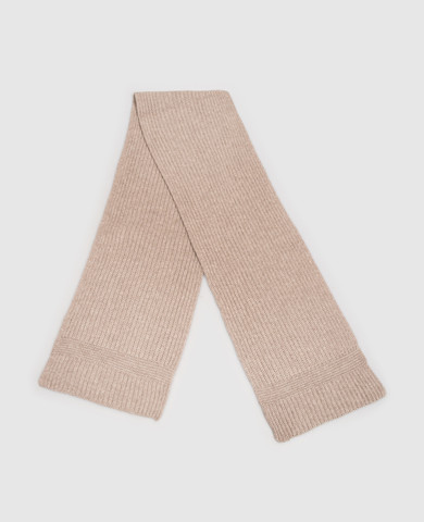 Allude