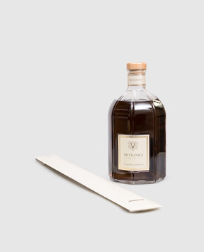 Drvranjes Аромадифузор Melograno 5000 мл FRV0009F5L5000ml