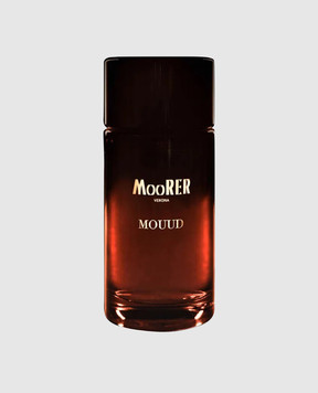 MooRER Парфумована вода MOOUD 100мл PARFUMMOOUD