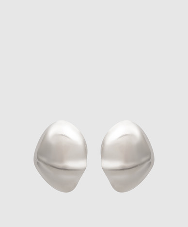 сережки