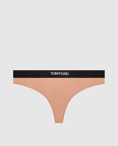 Tom Ford