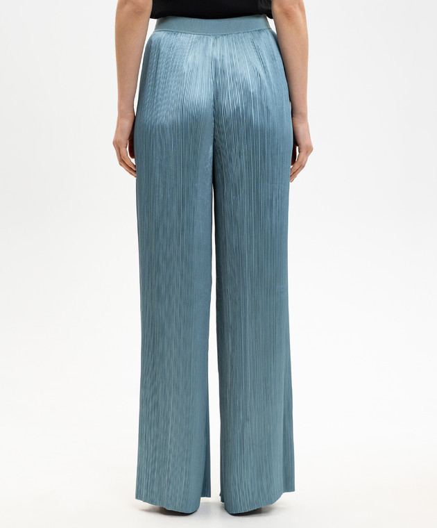 JOSEPH штани Amber JF009723 зображення 4