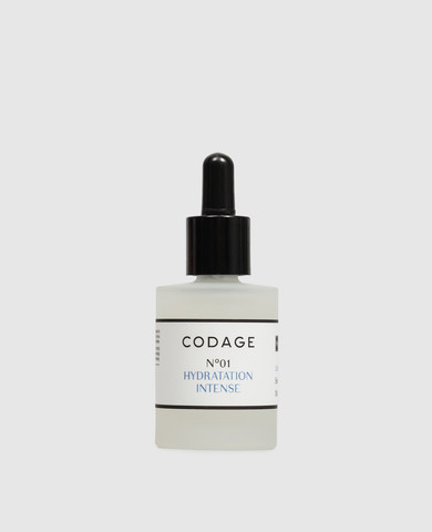Codage