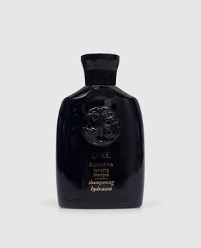 Oribe Дорожный набор для увлажнения волос Supershine OR186