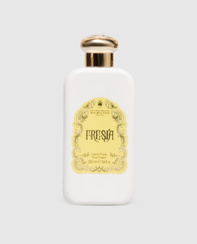 Santa Maria Novella Крем-флюїд для тіла Fresia 250 мл 3186003