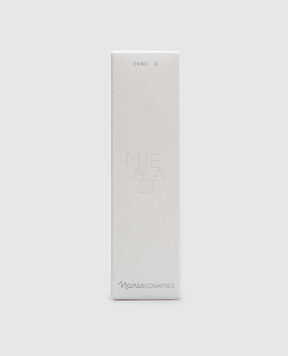 Majesta Лосьон для очищения кожи лица CONC BETA 180 мл CONCBETA180ml