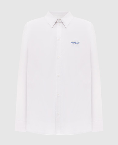 Off-White