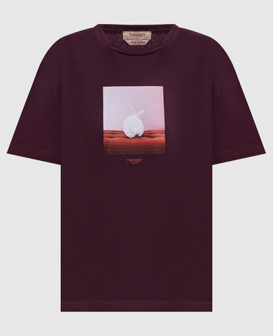 Twinset