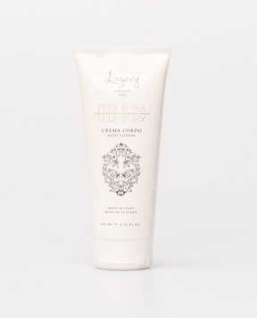 Logevy Лосьйон для тіла Pepe Rosa 200 мл LOG0115PEPEROSA