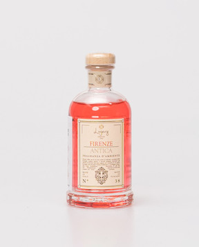 Logevy Аромадифузор Firenze Antica 100 мл LOG0183FIRENZEANTICA