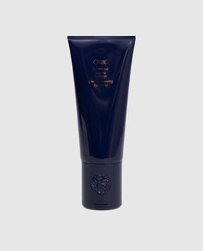 Oribe Зволожуючий кондиціонер для блиску та м’якості волосся Supershine Hydrating 200 мл OR109