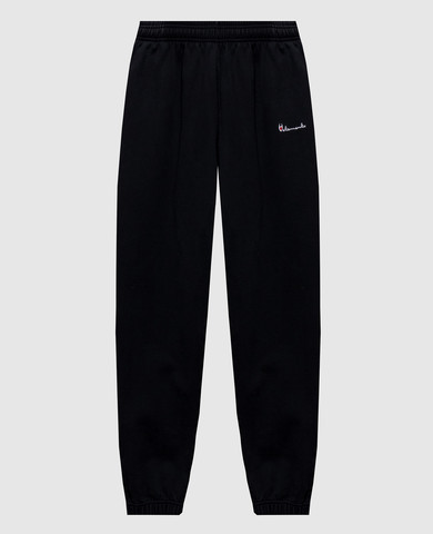 Vetements