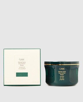 Oribe Маска для глубокого восстановления вьющихся волос Eternal Curls 250 мл OR242