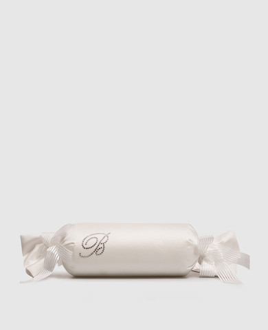 Blumarine Home