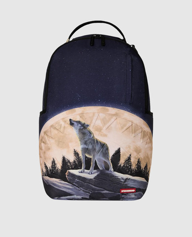 Sprayground