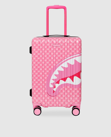 Sprayground