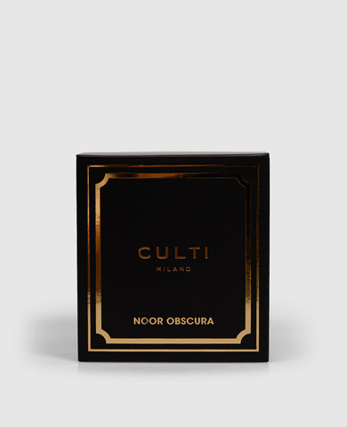 Culti Milano