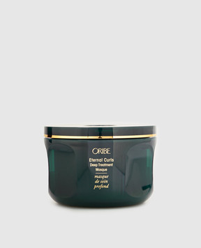 Oribe Маска для глубокого восстановления вьющихся волос Eternal Curls 250 мл OR242