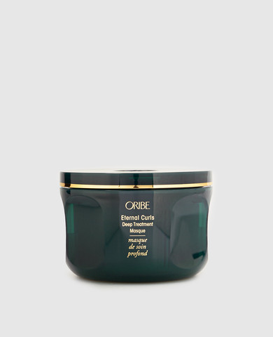 Oribe