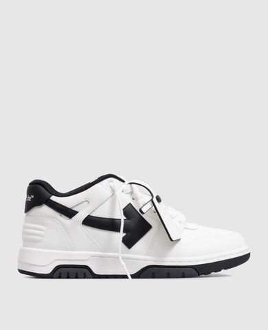 Off-White