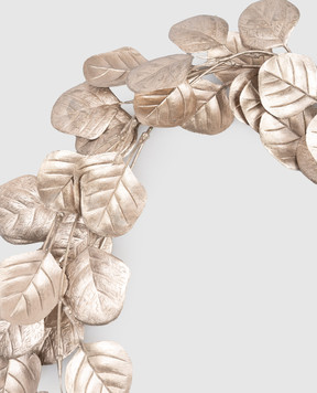 H.Andreas Срібляста декоративна гілка евкаліпта 1556394F3