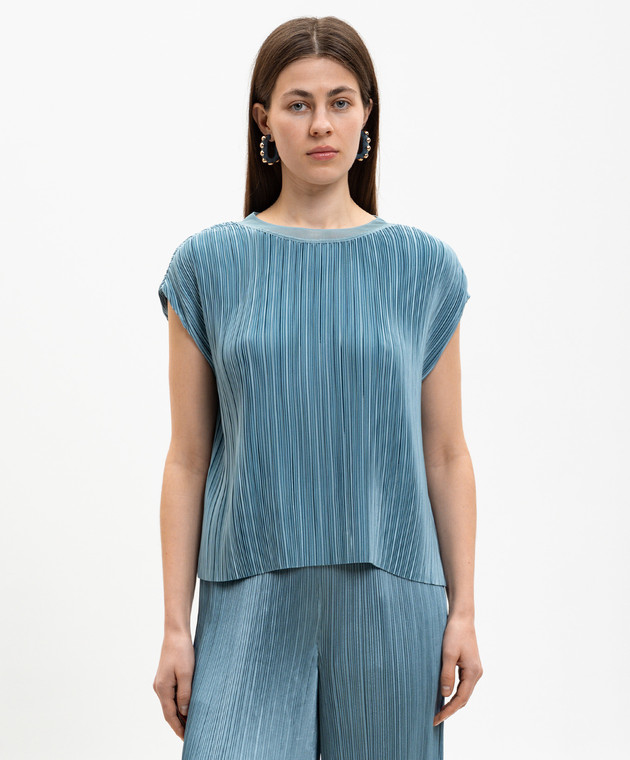 JOSEPH топ Cerde JF009745 зображення 3