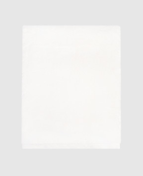 Hamam Махровий рушник Olympia кольору айворі OLYMPIAORGANICBODYTOWEL