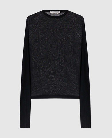 JW Anderson