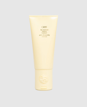 Oribe Укрепляющий кондиционер для ломких волос Hair Alchemy 200 мл OR401