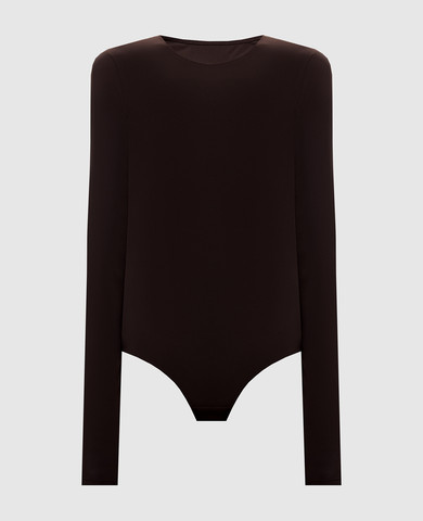 Maison Margiela MM6