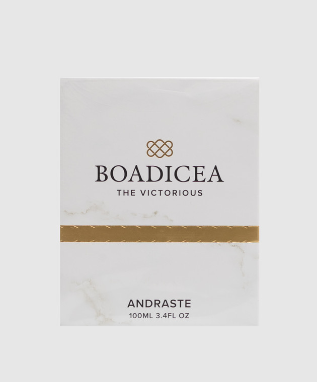 Boadicea the Victorious Парфумована вода Andraste 100 мл BTV6518 зображення 2