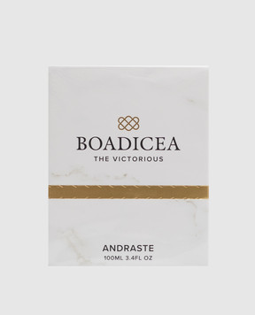 Boadicea the Victorious Парфумована вода Andraste 100 мл BTV6518