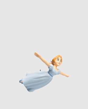 Disney Ялинкова прикраса Wendy Darling DN37089