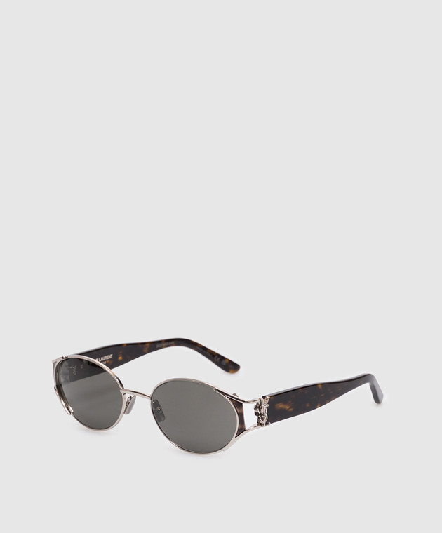 Saint Laurent очки М919 A003D4Y9968 изображение 3