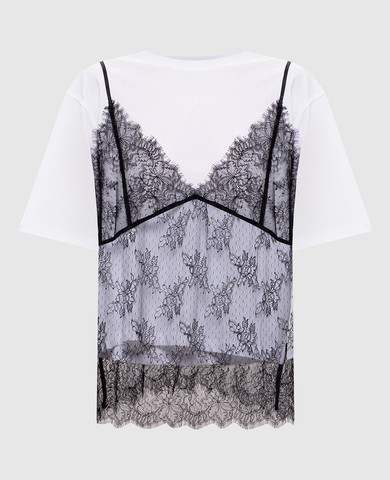 Twinset