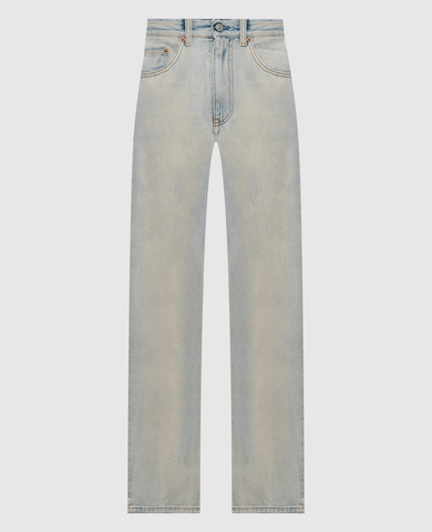 Maison Margiela MM6
